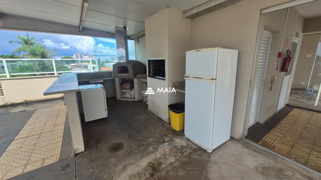 Apartamento à venda no Estados Unidos: 