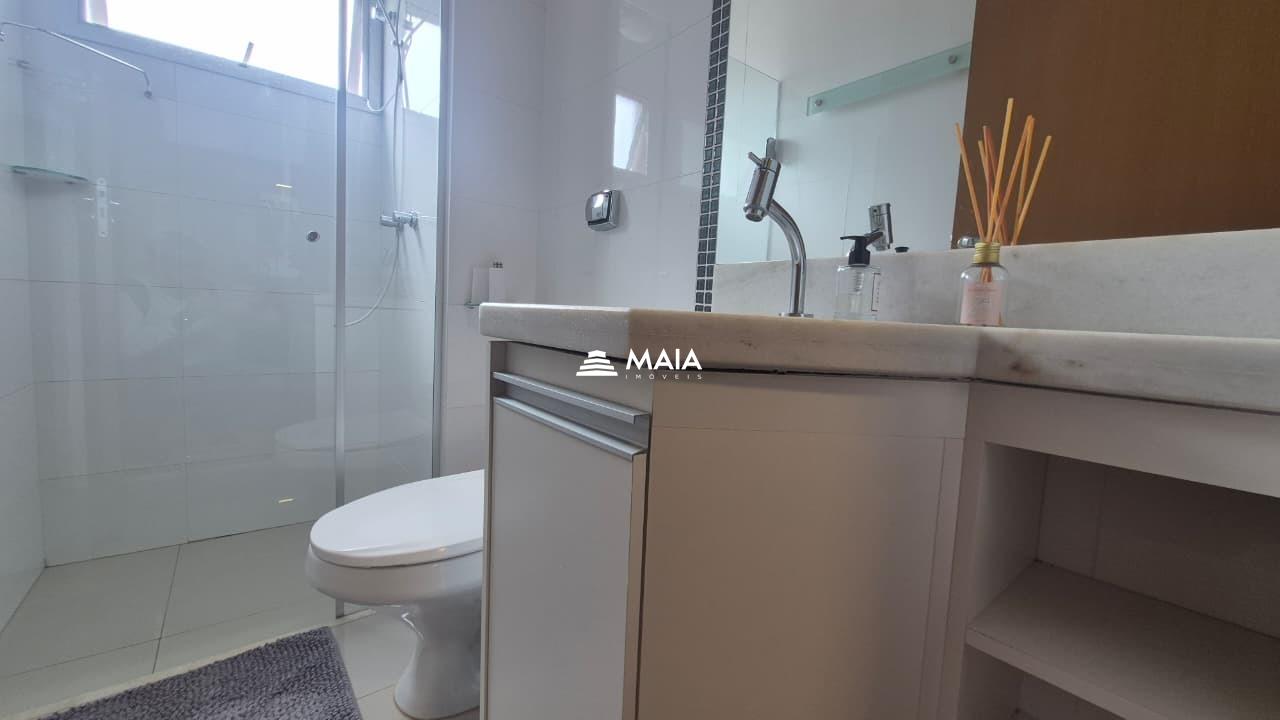 Apartamento à venda no Estados Unidos: 