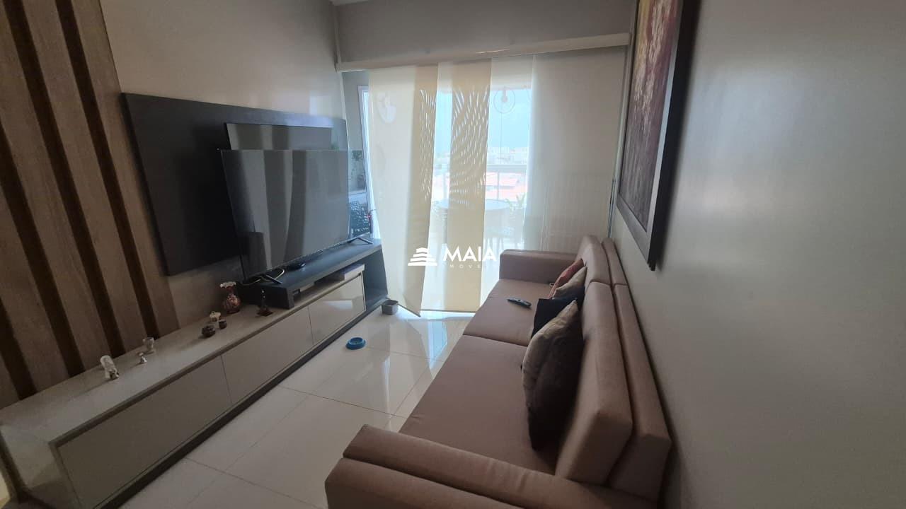 Apartamento à venda no Estados Unidos: 