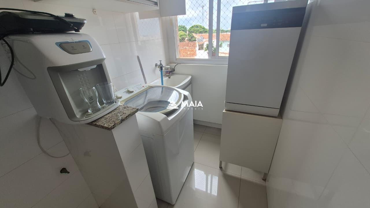 Apartamento à venda no Estados Unidos: 