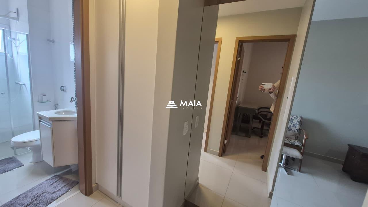 Apartamento à venda no Estados Unidos: 