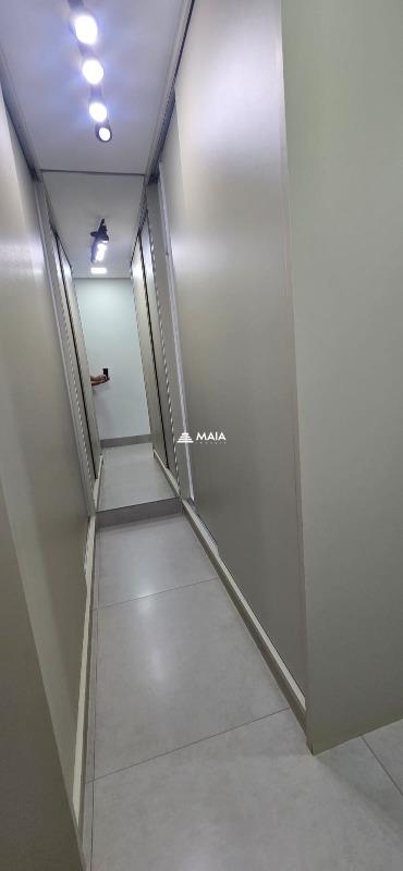 Casa de Condomínio para aluguel no Cyrela Landscape: 