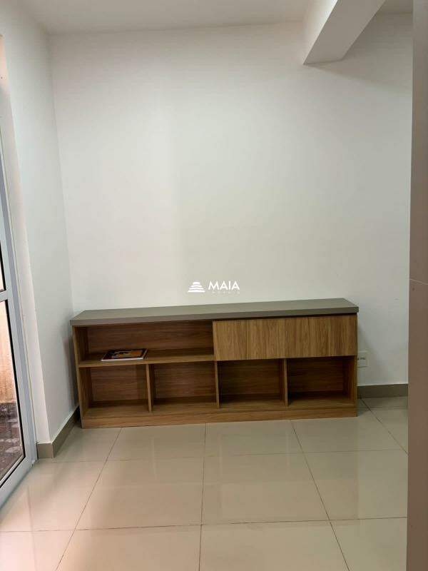 Comercial para aluguel no Santa Maria: 