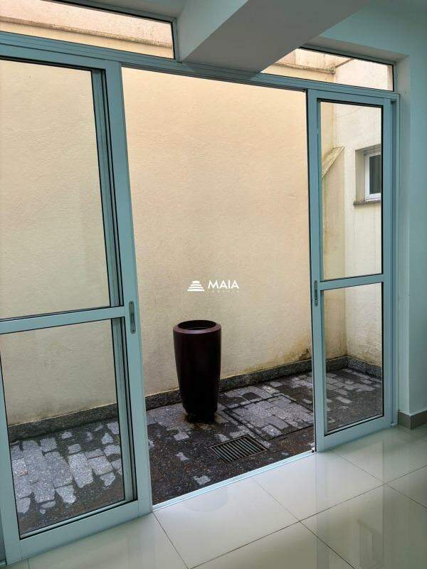 Comercial para aluguel no Santa Maria: 