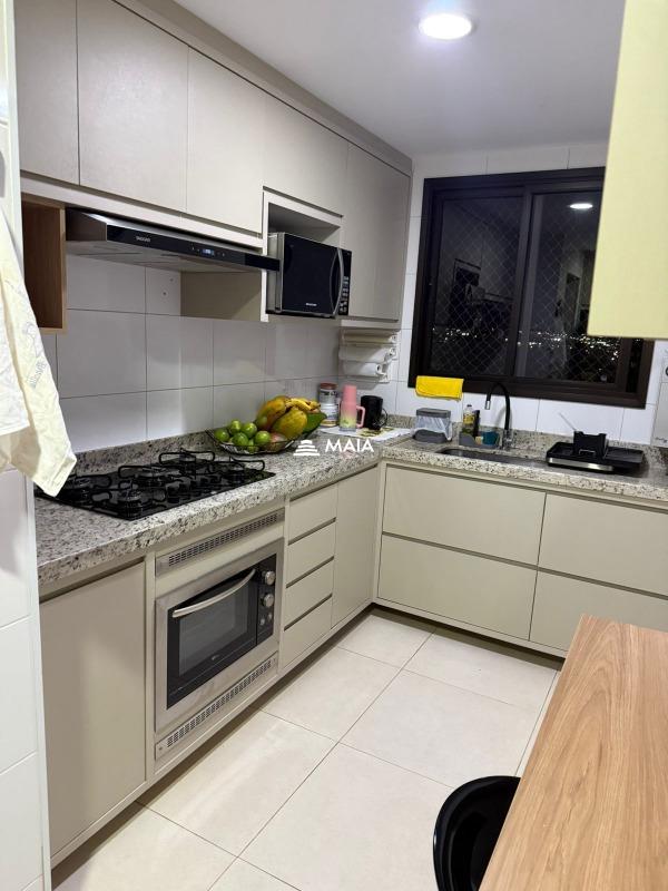 Apartamento à venda no Estados Unidos: 