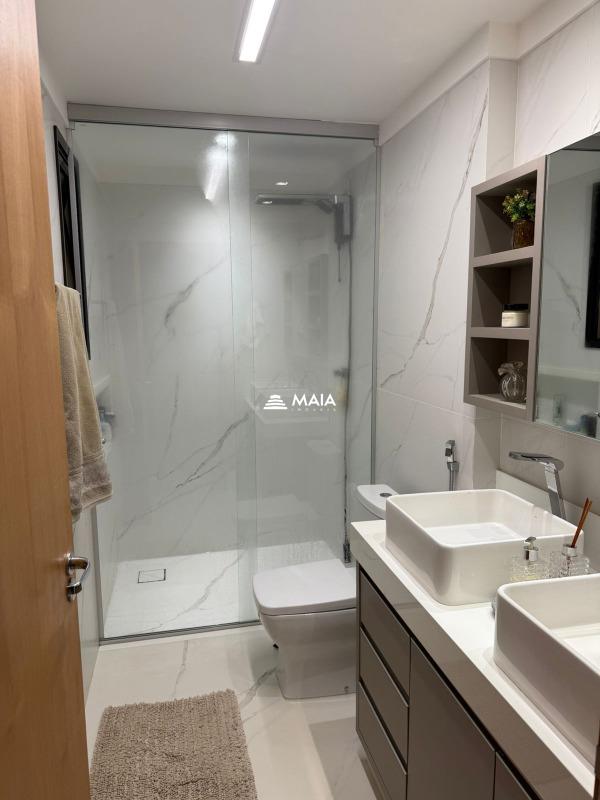 Apartamento à venda no Estados Unidos: 