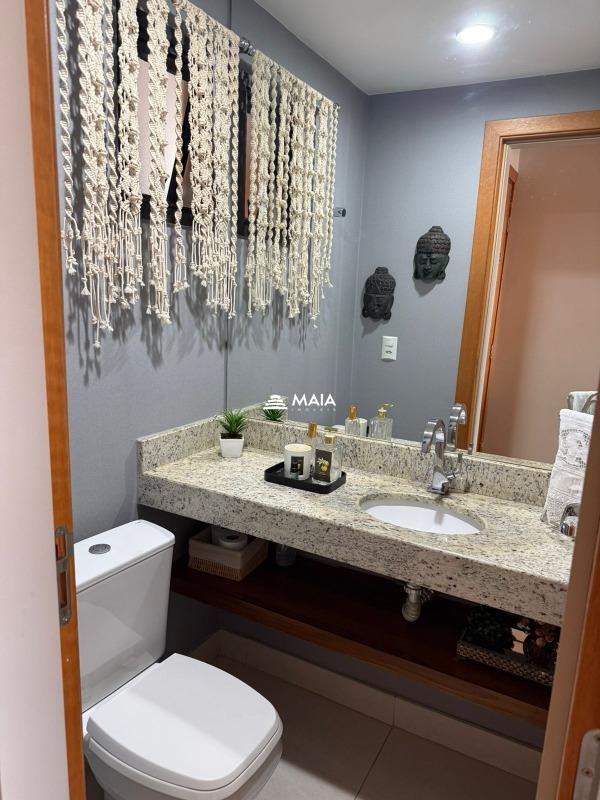 Apartamento à venda no Estados Unidos: 