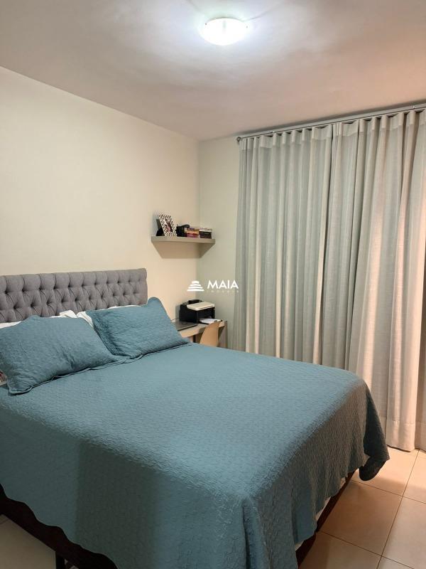 Apartamento à venda no Estados Unidos: 