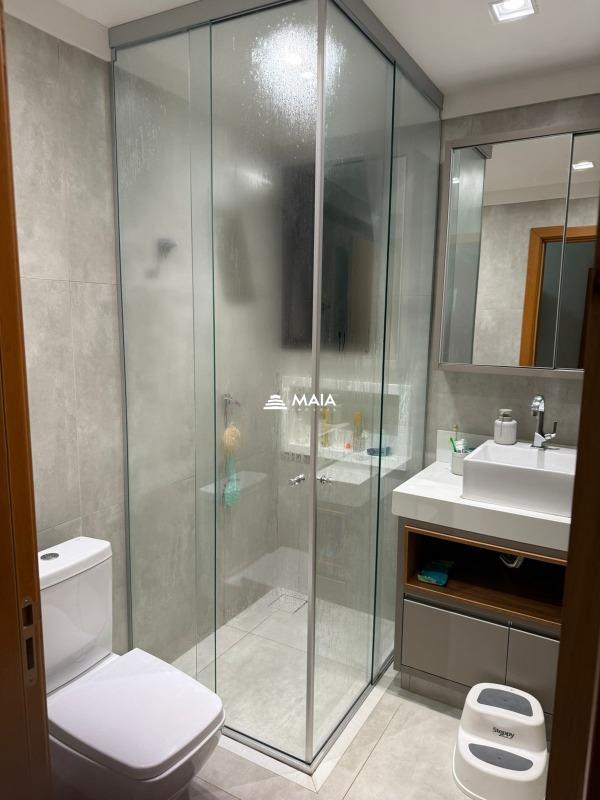 Apartamento à venda no Estados Unidos: 