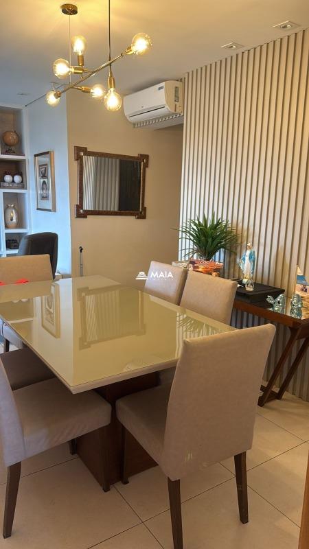 Apartamento à venda no Estados Unidos: 