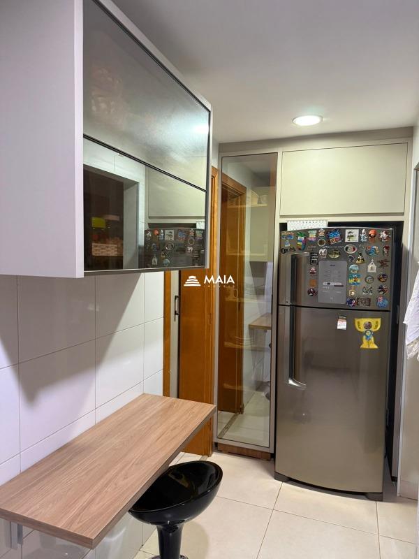 Apartamento à venda no Estados Unidos: 