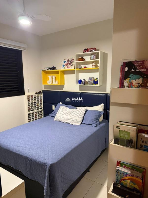 Apartamento à venda no Estados Unidos: 