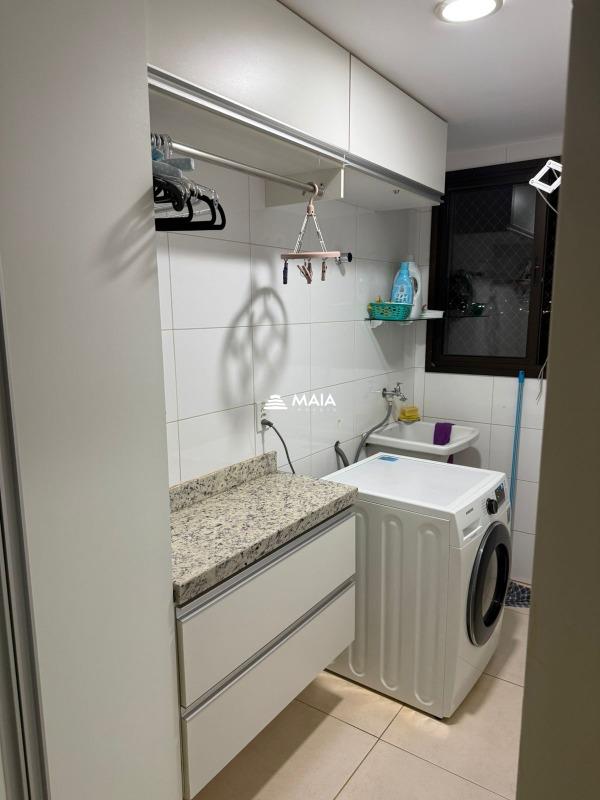 Apartamento à venda no Estados Unidos: 