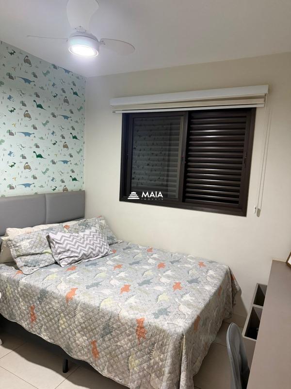 Apartamento à venda no Estados Unidos: 