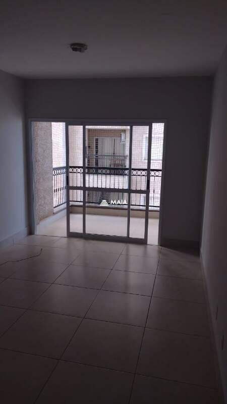 Apartamento para aluguel no Santa Maria: 