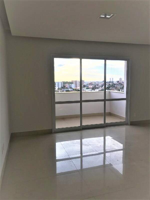 Apartamento para aluguel no Santa Maria: 