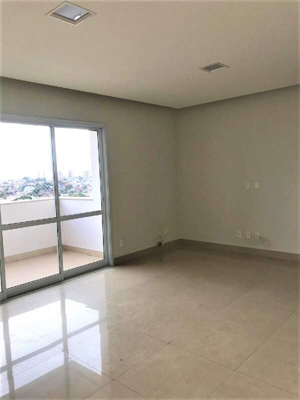 Apartamento para aluguel no Santa Maria: 