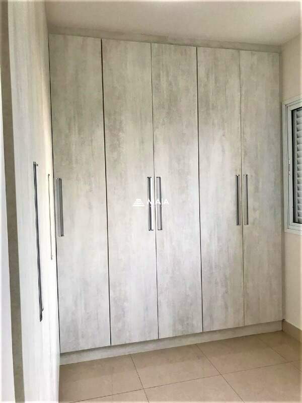 Apartamento para aluguel no Santa Maria: 