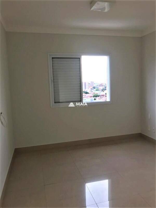 Apartamento para aluguel no Santa Maria: 