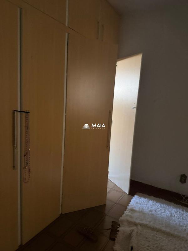 Casa para aluguel no Recreio dos Bandeirantes: 