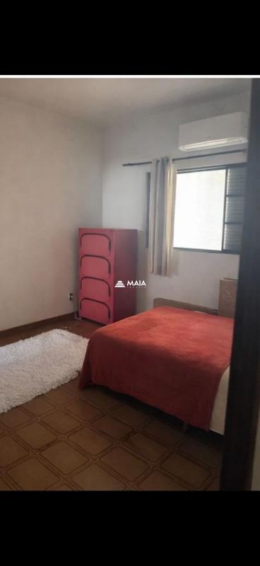 Casa para aluguel no Recreio dos Bandeirantes: 