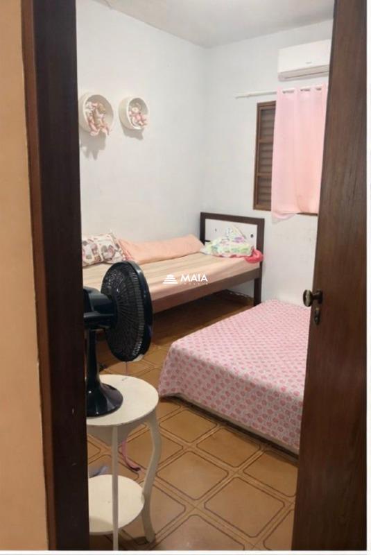 Casa para aluguel no Recreio dos Bandeirantes: 