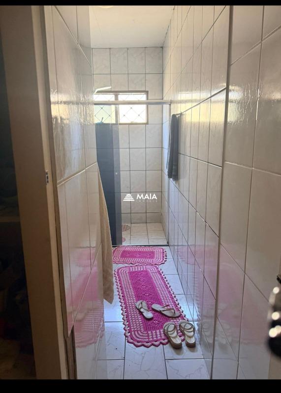 Casa para aluguel no Recreio dos Bandeirantes: 