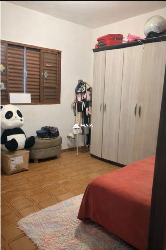 Casa para aluguel no Recreio dos Bandeirantes: 