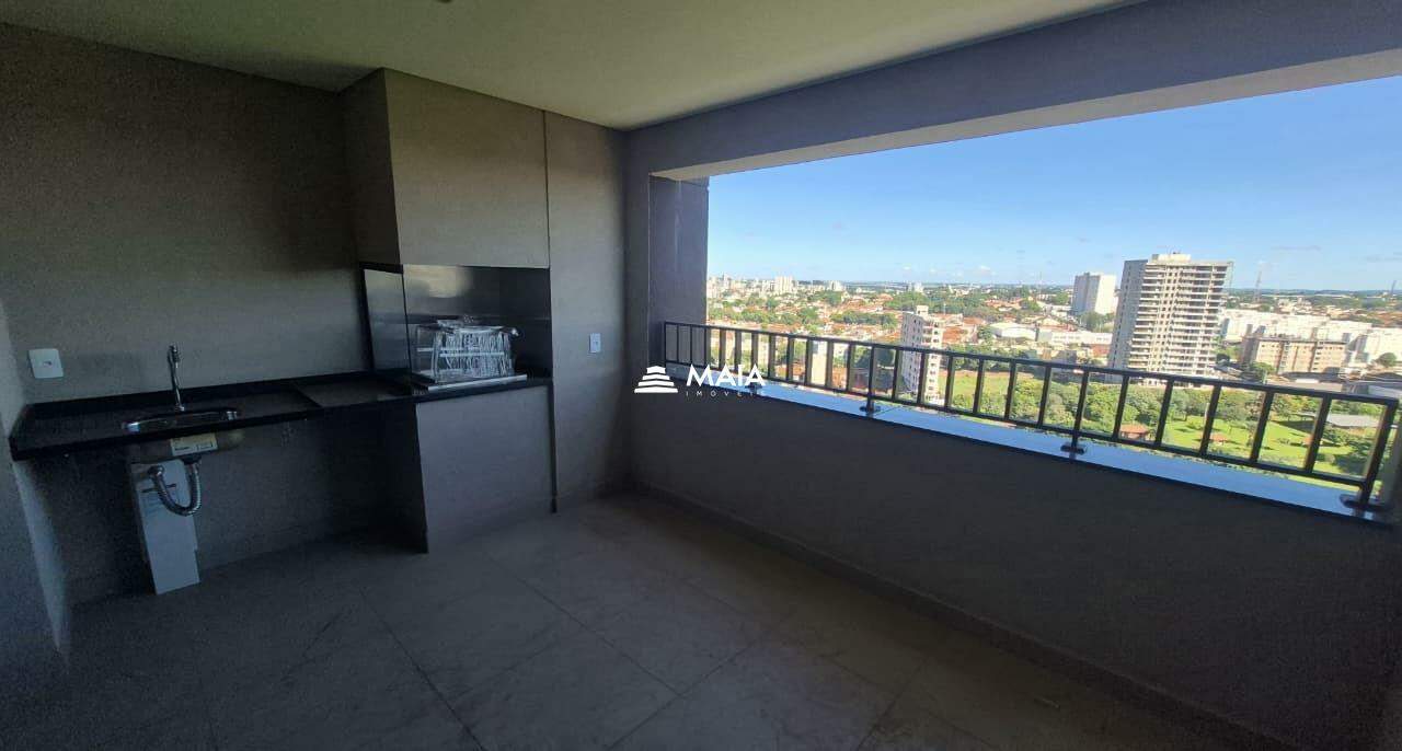 Apartamento à venda no Évros