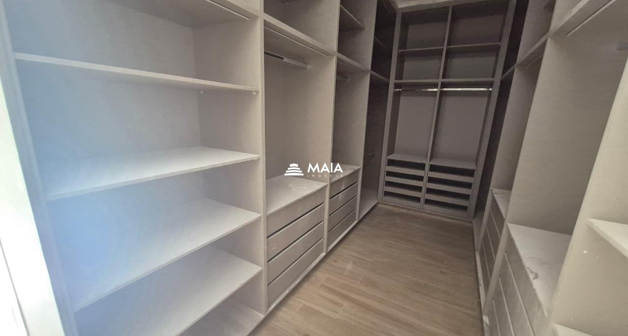 Casa de Condomínio à venda no Residencial Mário de Almeida Franco: 