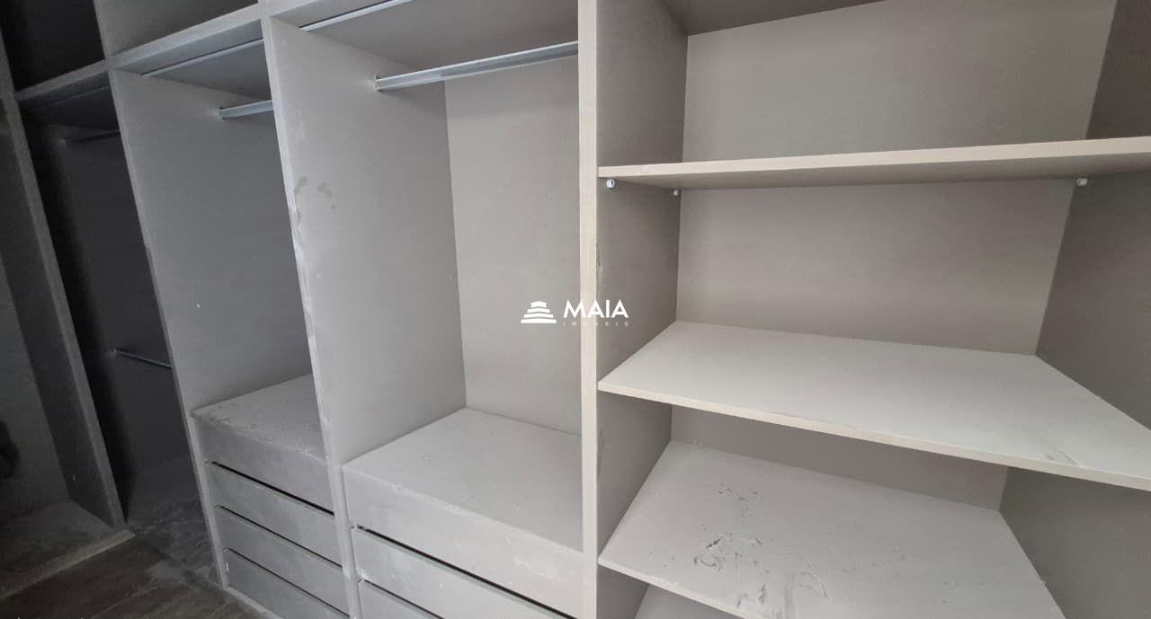 Casa de Condomínio à venda no Residencial Mário de Almeida Franco: 