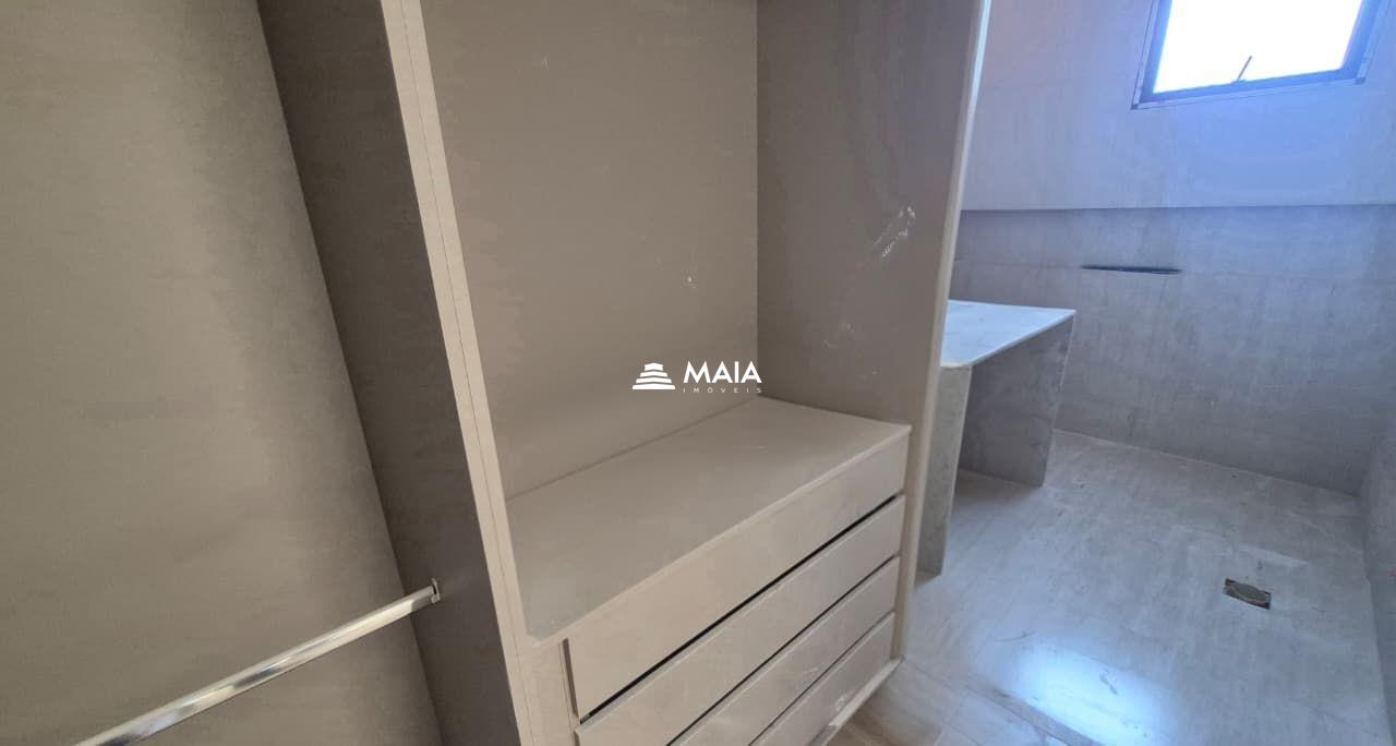 Casa de Condomínio à venda no Residencial Mário de Almeida Franco: 