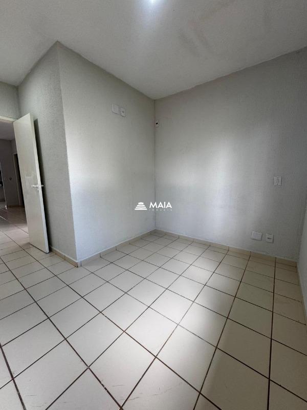 Casa de Condomínio para aluguel no Recreio dos Bandeirantes: 