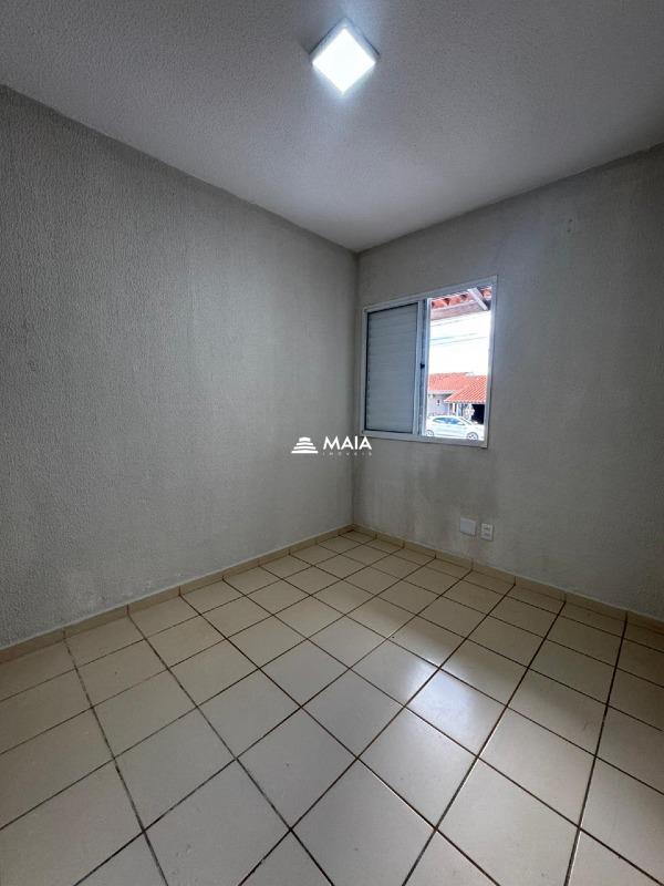 Casa de Condomínio para aluguel no Recreio dos Bandeirantes: 