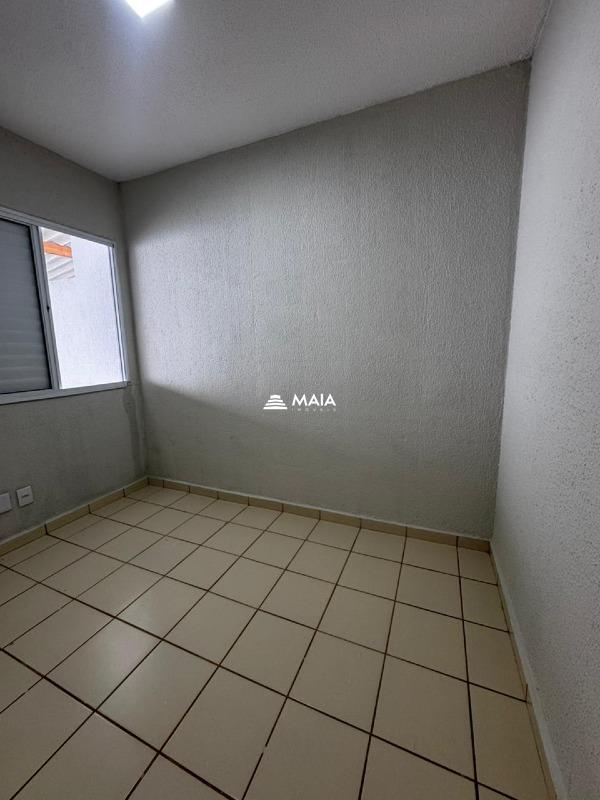 Casa de Condomínio para aluguel no Recreio dos Bandeirantes: 