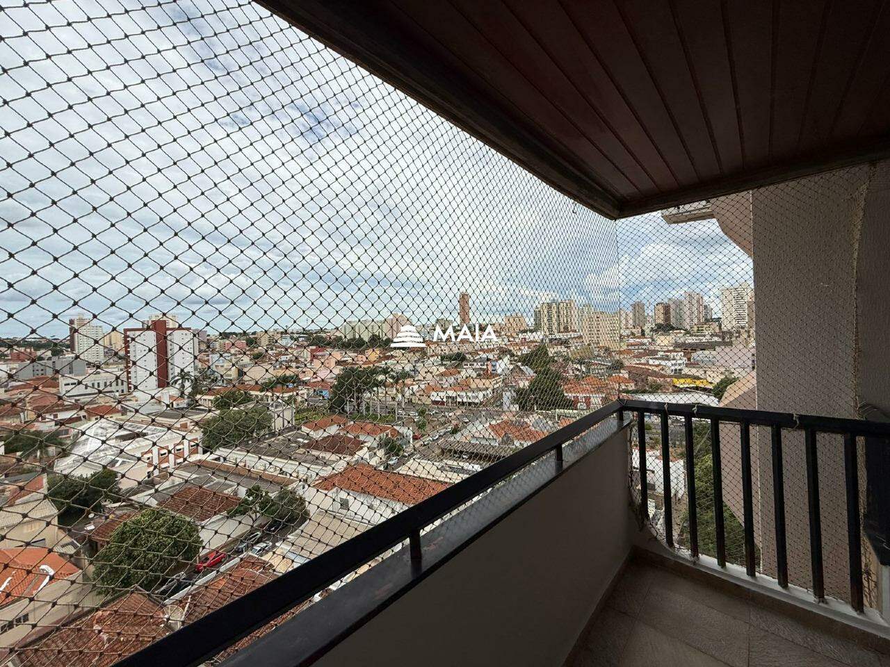 Apartamento para aluguel no Nossa Senhora da Abadia: 