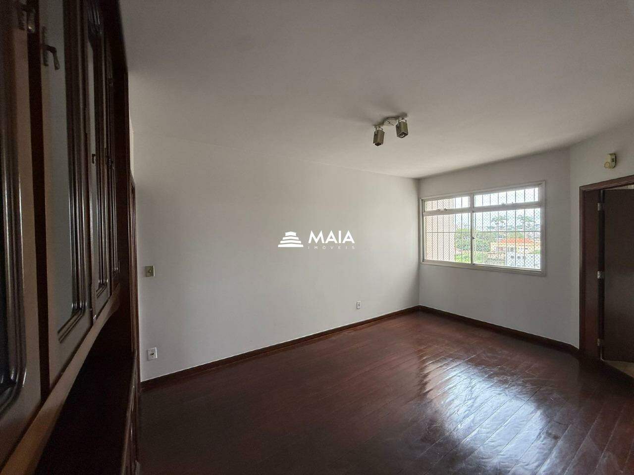 Apartamento para aluguel no Nossa Senhora da Abadia: 