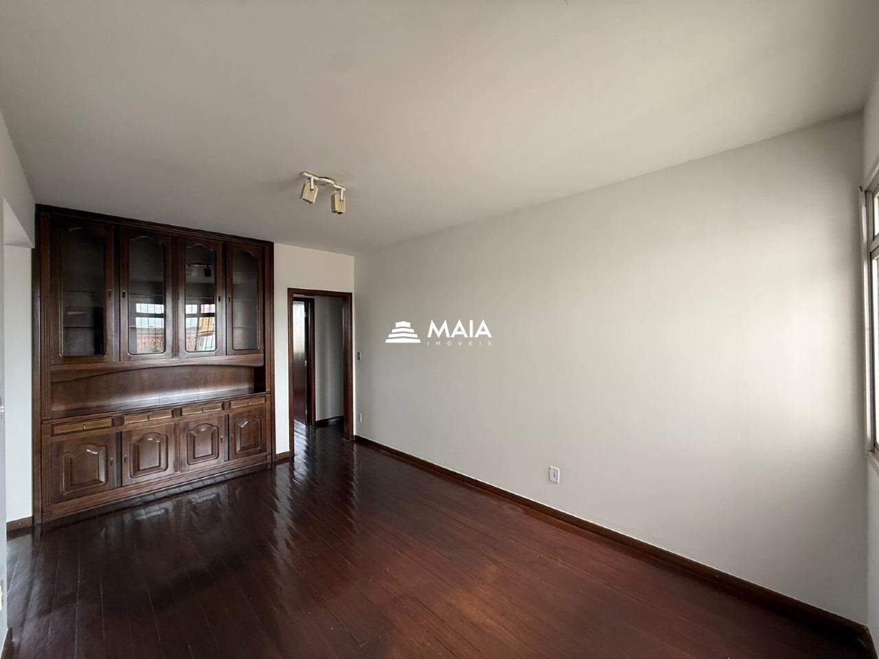 Apartamento para aluguel no Nossa Senhora da Abadia: 