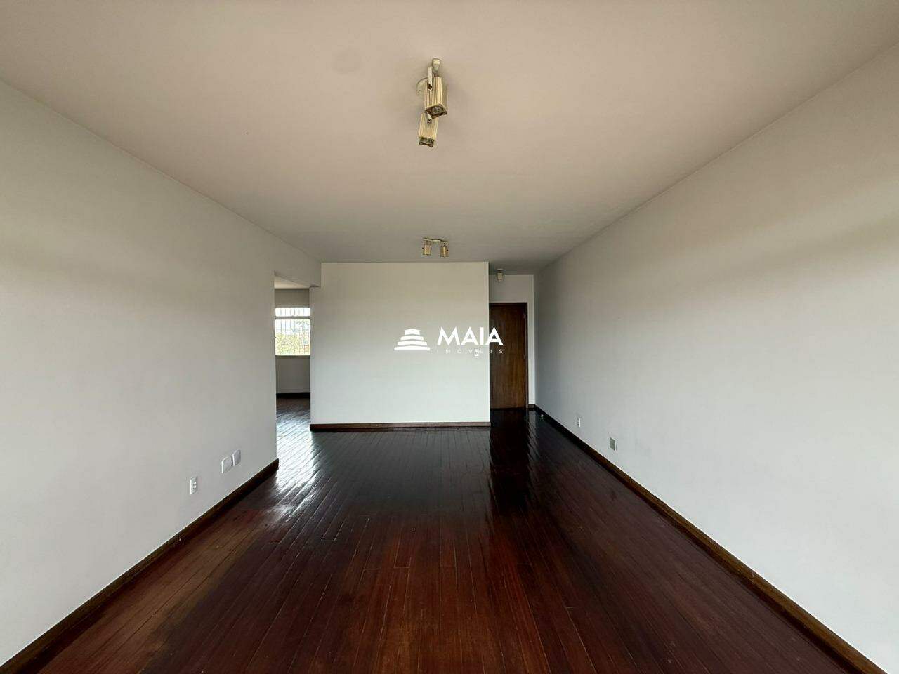 Apartamento para aluguel no Nossa Senhora da Abadia: 