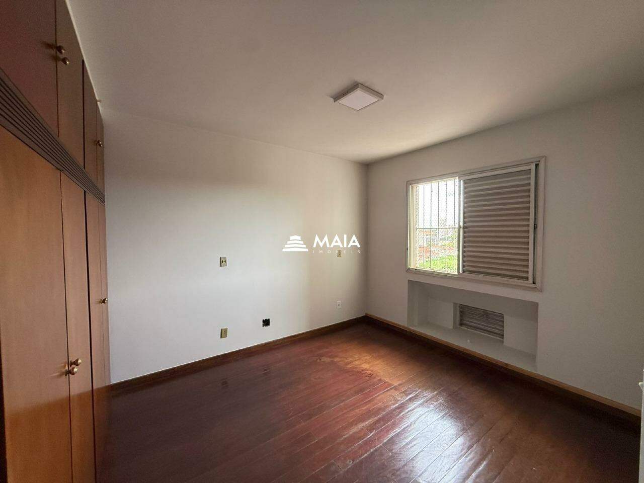 Apartamento para aluguel no Nossa Senhora da Abadia: 