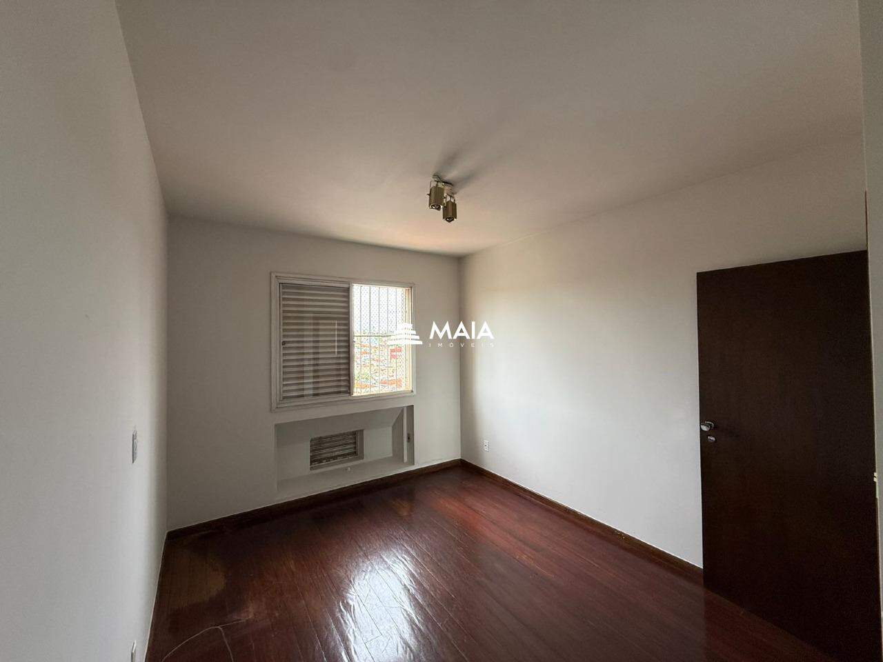 Apartamento para aluguel no Nossa Senhora da Abadia: 