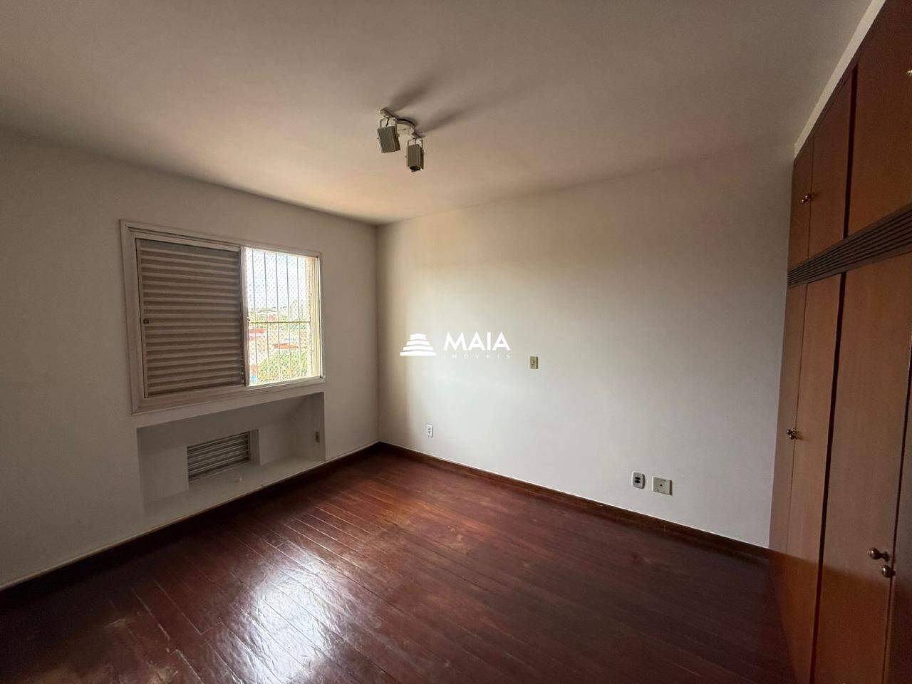 Apartamento para aluguel no Nossa Senhora da Abadia: 