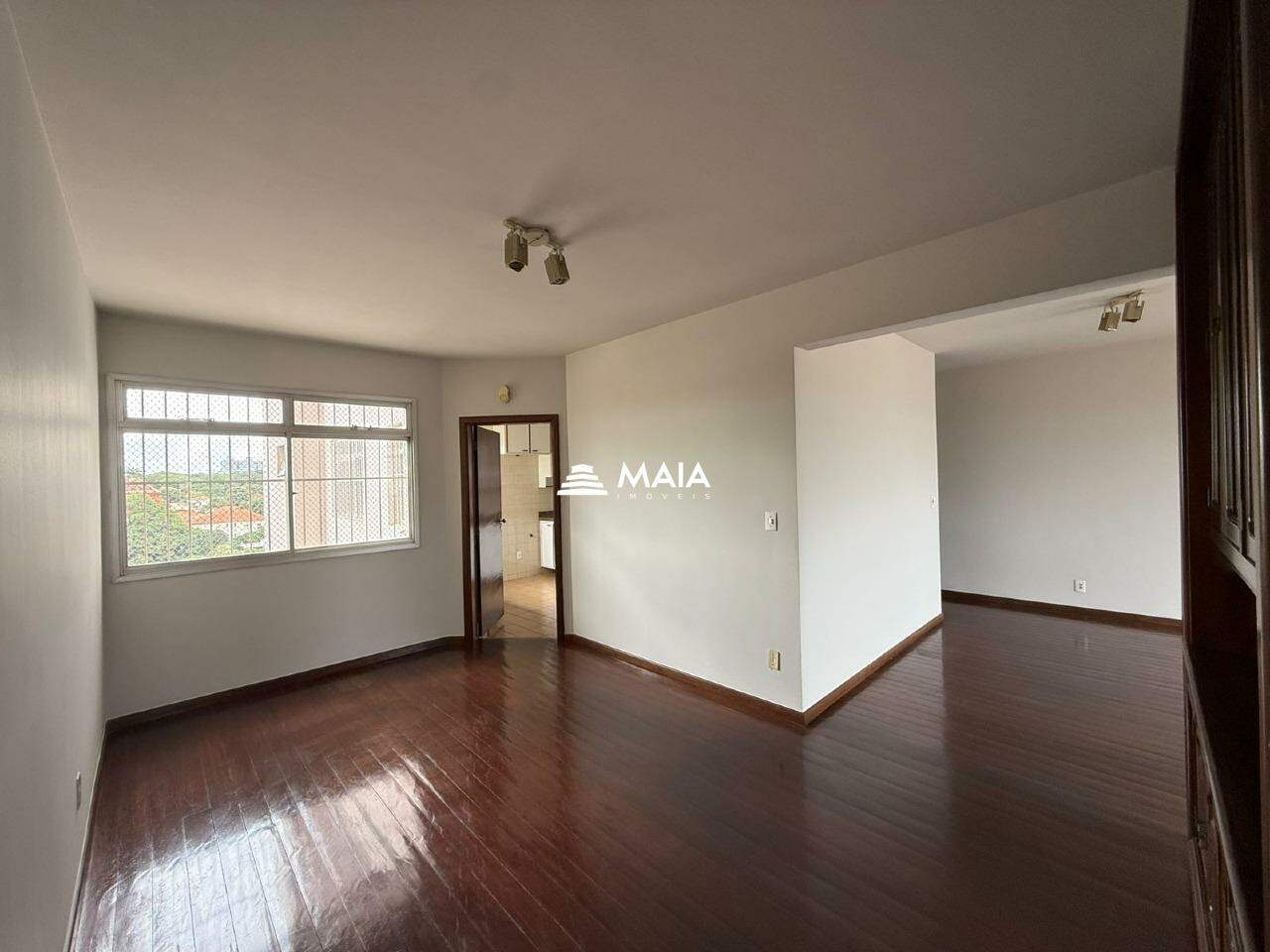 Apartamento para aluguel no Nossa Senhora da Abadia: 