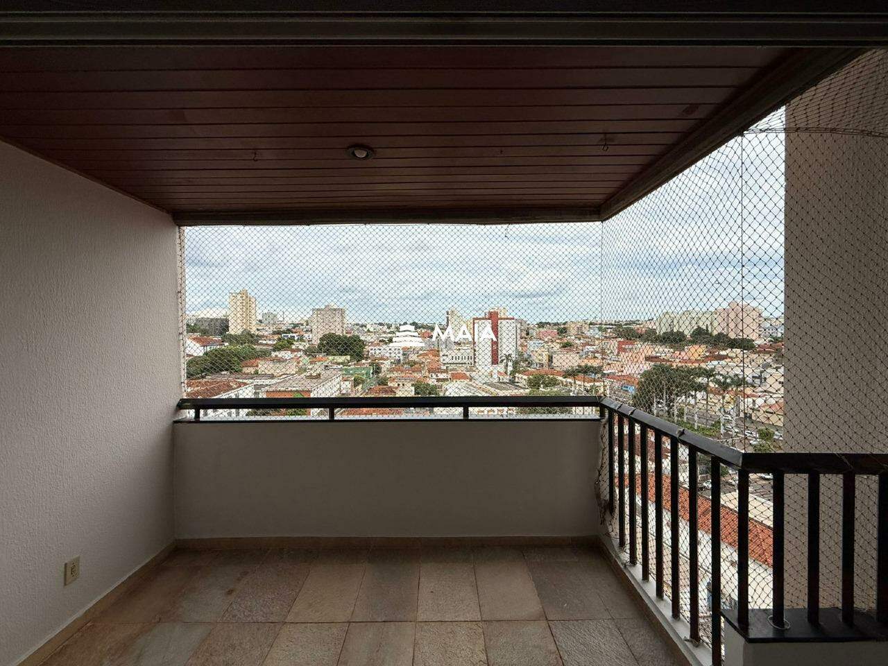 Apartamento para aluguel no Nossa Senhora da Abadia: 