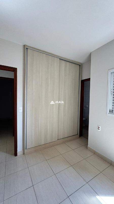 Apartamento para aluguel no Santa Maria: 