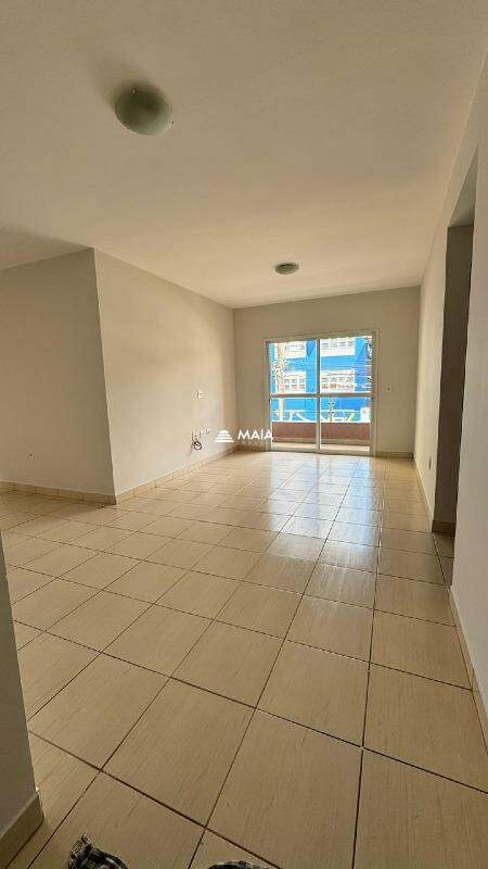 Apartamento para aluguel no Santa Maria: 