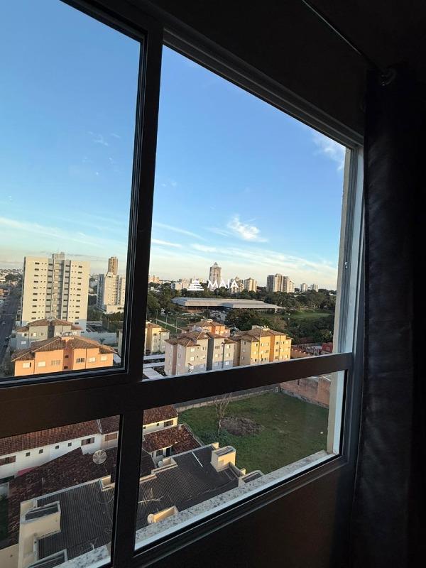 Apartamento para aluguel no Universitário: 