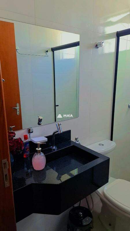 Apartamento à venda no Rifaina: 