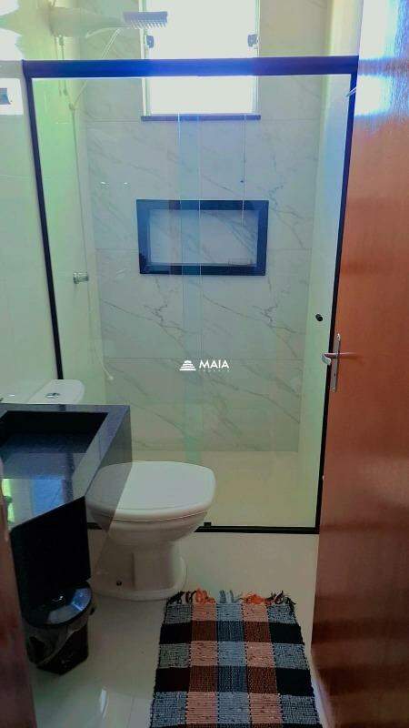 Apartamento à venda no Rifaina: 