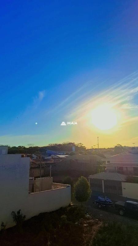 Apartamento à venda no Rifaina: 